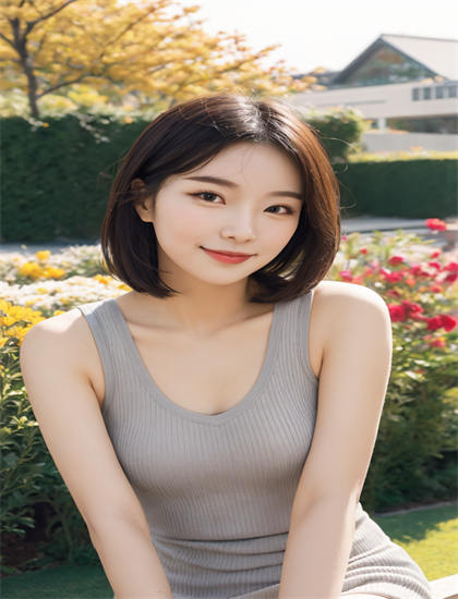 灾难片技术揭秘：《电波系彼女》的创作历程与幕后故事 ——灾难片的专业鉴赏