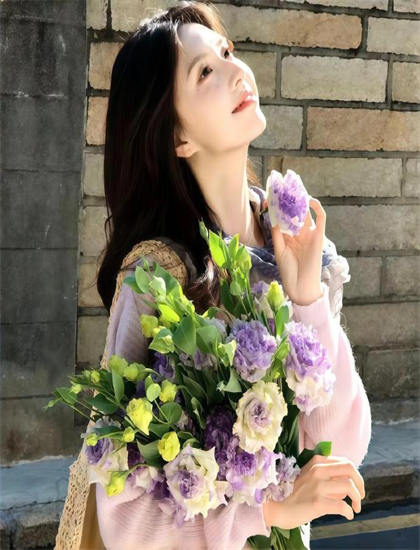 专业解读：《没有耳朵的兔子2》致敬的经典元素与情怀唤起——震撼心灵的视觉盛宴