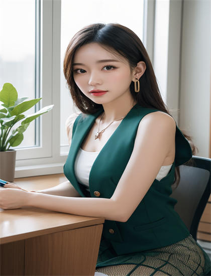 探索《戏外人生》的奥秘：隐藏细节与深层意义