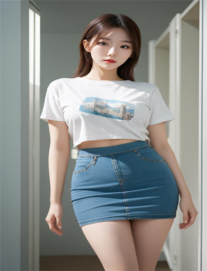 武侠片深度解析：《火线追凶之掘墓人》的人物塑造与情感表达 ——武侠片的专业鉴赏