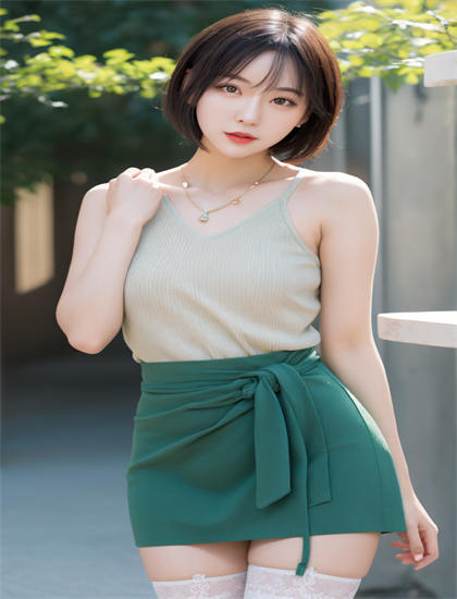 情色片观影指南：《一见钟情》的文化内涵与社会意义 ——深入探索情色片的艺术世界