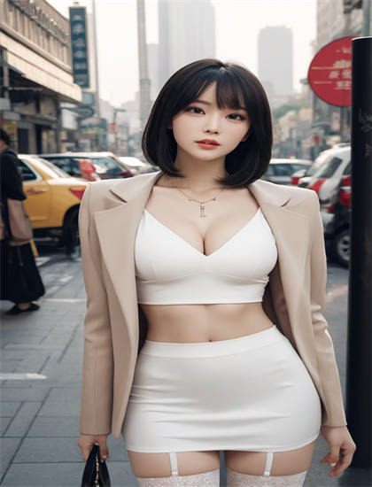 深度探索：棒球英豪3在你离开之后的哲学思考与人生智慧——一次全面的艺术分析