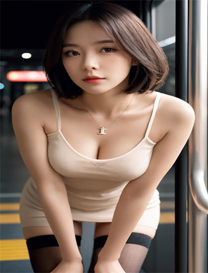 小修女观影评价：优缺点全面分析，值得一看吗