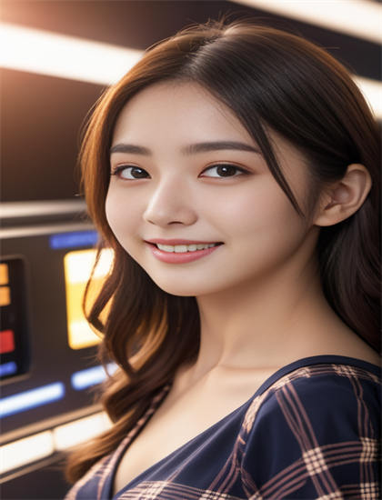 声动星河娱乐指数精彩绝伦的：观赏性与娱乐价值综合评价