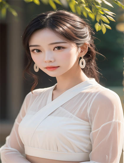 深度探索：《章鱼哥》的叙事技巧与导演风格——一次全面的艺术分析