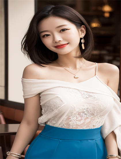 F1988的艺术：美学价值与创作技巧探讨