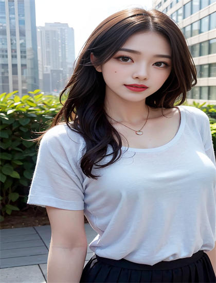 人物深度分析：《一颗红心》中的角色关系的细腻刻画与情感表达 理解角色的文化意义