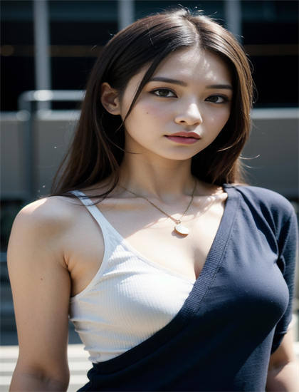 从电视剧角度解读《里卡多一家》：的叙事结构与视觉语言 ——带你领略电视剧的魅力