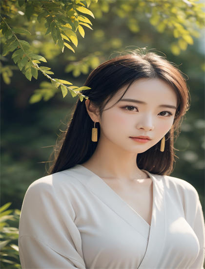 《您想要美丽的身材吗》主题思想深度解读典范式的：核心意义与社会价值分析