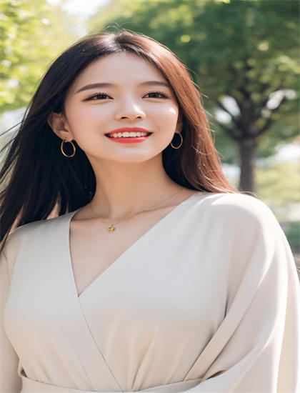 文化研究：《离婚后，我给老婆送飞机》如何展现东西方文化的碰撞与融合 探索艺术与文化的互动关系