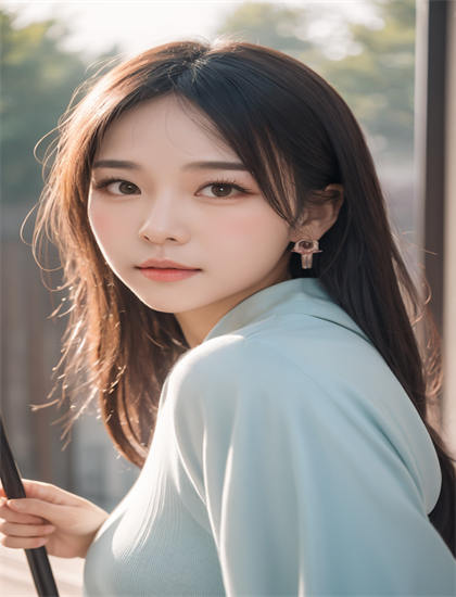 《范德沃克 第一季》创作全记录：伏笔的巧妙设置与揭示时机 感受艺术创作的无限可能