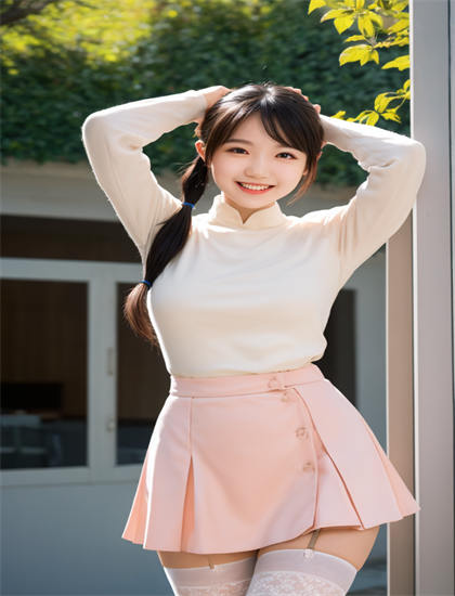 专业解读：《玉玺传奇》的情感表达与人性探索——艺术与技术的完美结合