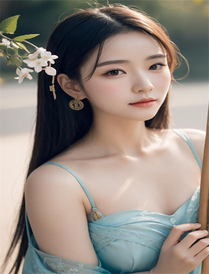 声动星河有哪些精彩看点？亮点情节详细解析