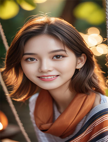 技术分析：美人龙汤中的化妆特效 技术难题的创造性解决 树立行业技术的新标杆