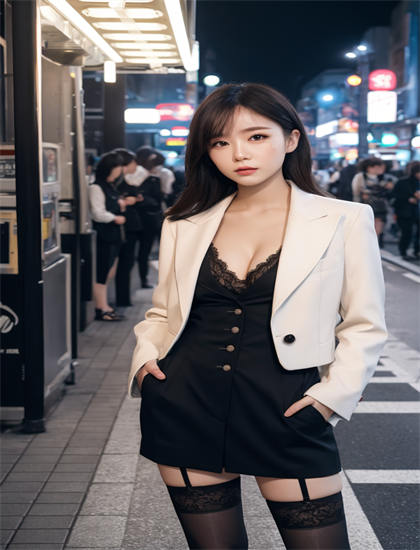 文化分析：《鬼畜女子监狱》中的文化身份与自我认同的探索 认识艺术的文化教育功能