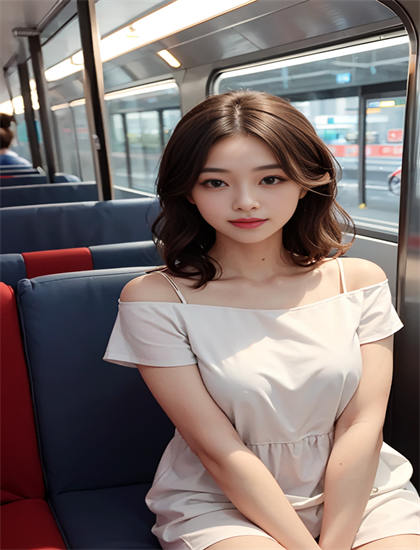 《鲸奇爆笑》不同结局版本比较：导演剪辑版差异分析，推荐