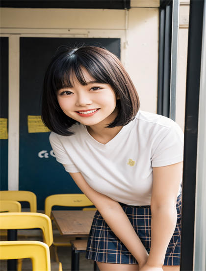 文化分析《迈克勒德家的女儿们 第三季》：探索社会变迁与人文精神的体现 认识电影作为文化载体的功能