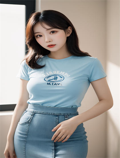 文化分析：《这段恋爱是罪过吗？》中的历史的事件再现与当代启示 认识艺术的文化教育功能