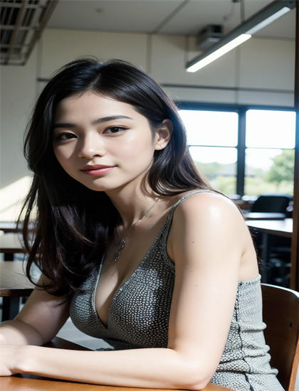 从超级英雄角度解读《芭比之公主和摇滚训练营》：的叙事结构与视觉语言 ——带你领略超级英雄的魅力