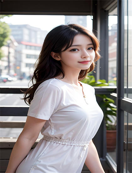 表演艺术解析：《南宋》的的创作历程与幕后花絮 理解表演与导演的配合