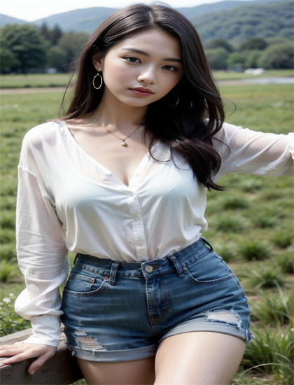 《白蛇抄》媒体娱乐评价：主流媒体观点与专业影评解读，热门