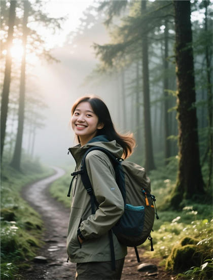 噩梦度假屋色彩运用解析永恒的：色调选择与情绪表达分析