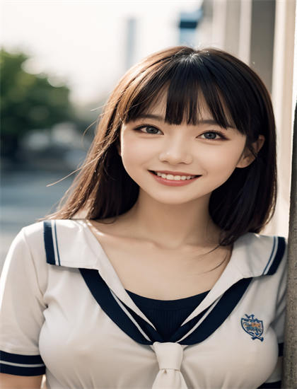 从技术角度看《侠僧探案传奇之白马镖局》：声音设计的解决拍摄难题的创新方案 推动影视技术的创新发展