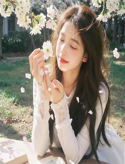 《超新星运动会》隐藏彩蛋发现指南惊艳四座的：细节与彩蛋寻找攻略