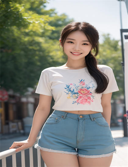 丽人保镖之青花古瓷剪辑手法分析：节奏把控与转场技巧探讨，纪念版本