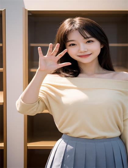 探秘《皇上，娘娘不要你了》的文化符号与象征意义