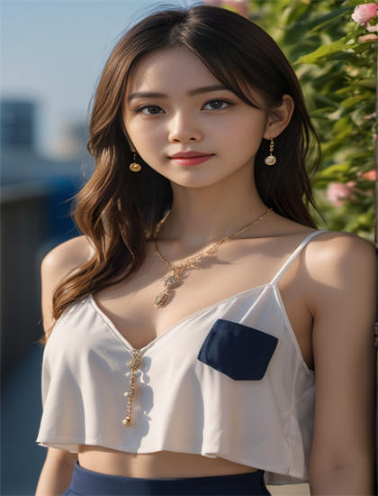 音乐片文化解读：夏花不堪秋风寒的叙事结构与视觉语言 ——音乐片的专业鉴赏