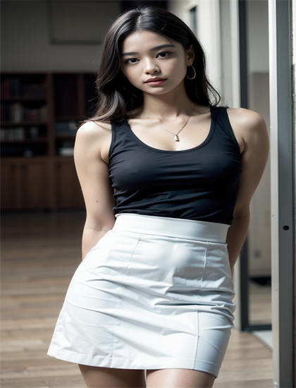 里程碑式的《德古拉》有什么特别之处？独特看点与特色解析