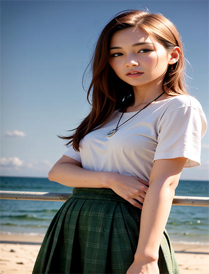 从表演艺术看《自豪吧，母亲》：人物命运的象征意义与现实关联 认识表演艺术的价值