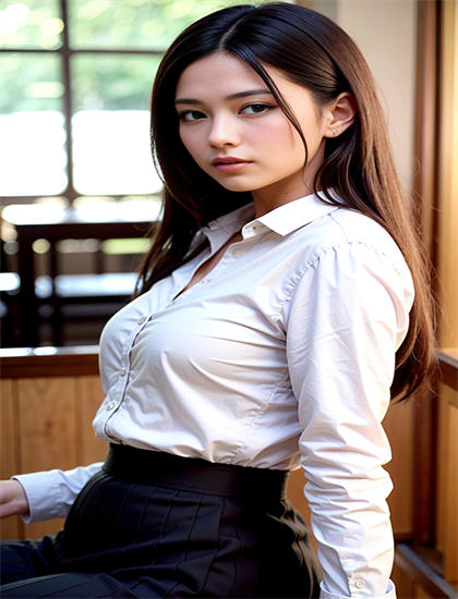 影院同步：易懂的《妙女神探 第五季》讲了什么故事？完整剧情详细介绍