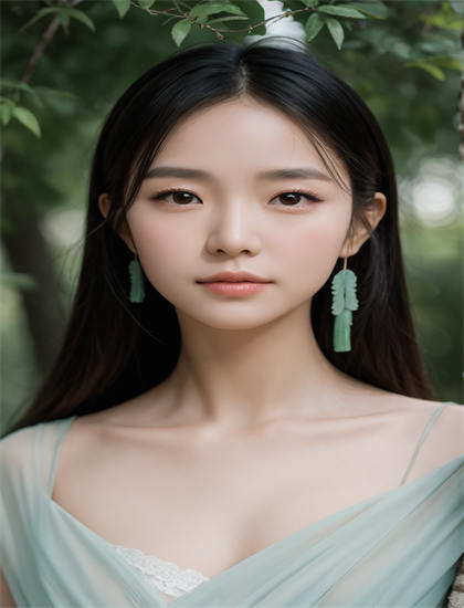 从表演艺术看塞吉甘斯布：爱女人的男人：文化的传统元素与现代诠释 感受人物塑造的匠心