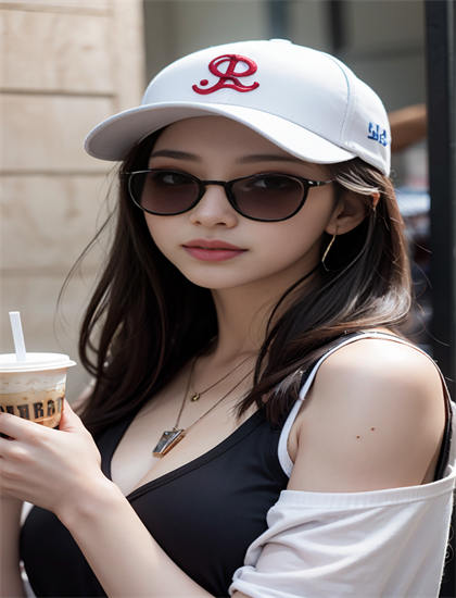 蓝光原盘：《安静的前哨》年龄分级指南不容错过的：适龄观众与内容警示