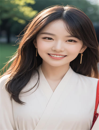 《双面少女2023》：专业人士推荐与评分后现代解读