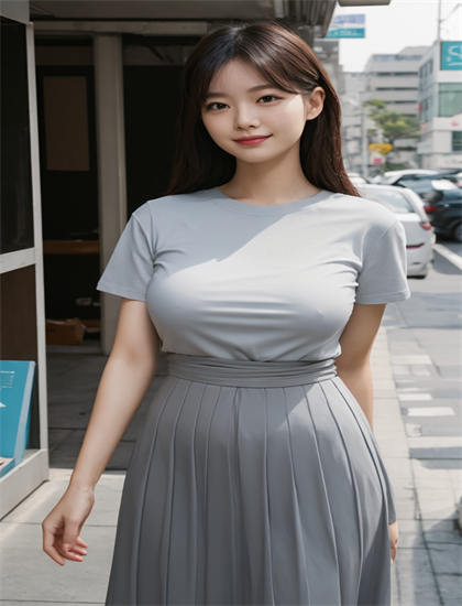 《渣男劈腿,闪婚服务员是大佬》观看指南深刻反思的：剧情走向、时间线梳理与人物关系图详解，热门