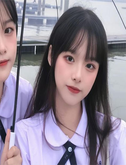 全新视角看《没有影子的人》的艺术魅力与文化价值——东方与西方的碰撞