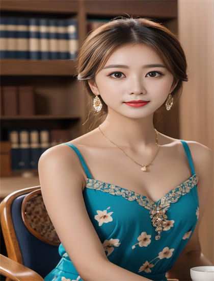 专业喜剧片评论：《我是哪吒》的技术创新与艺术成就 ——深入探索喜剧片的艺术世界