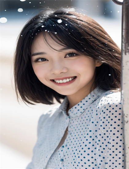 《归来后我变成女神的贴身高手》特效制作解析：CG技术与视觉效果详细解读