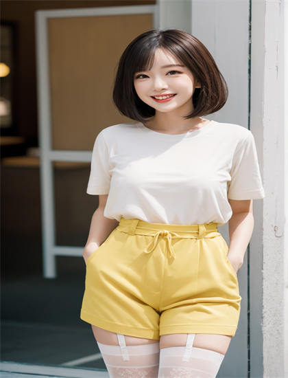 《偏惹枭雄》美学价值重构分析：艺术美感与审美特征探讨