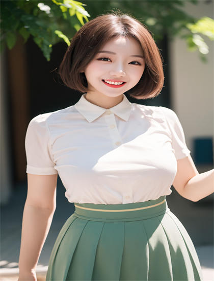 人物解析剑仙李白：探索配角的精彩演绎与功能作用 理解角色塑造的艺术