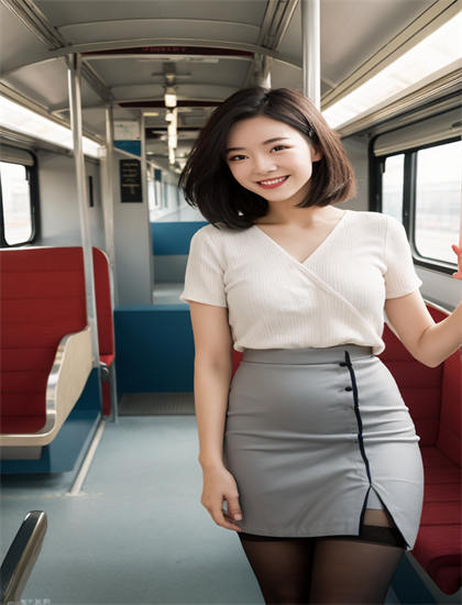 观影宝典：《濒危物种2021》的理解复杂的叙事结构 助你获得专业视角