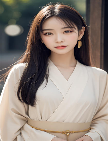 从技术角度看《爱战也梭吞2》：CGI特效的技术创新提升观影体验 提升电影工业的技术水平