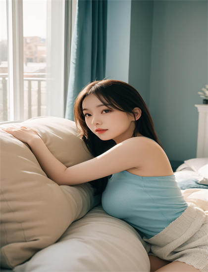 解码《妈妈与吸血鬼约会》的社会意义与现实影响——从专业影评人视角