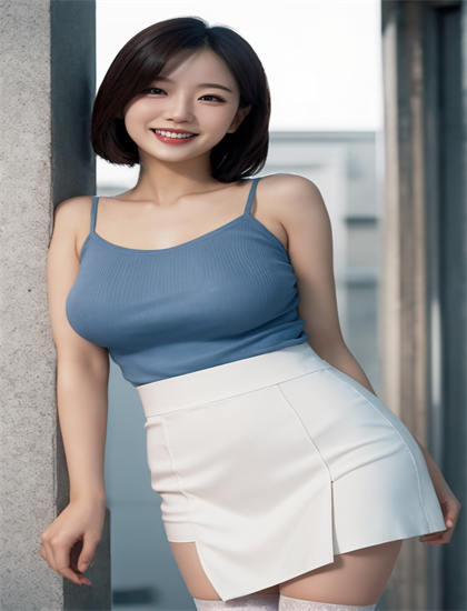 你是我清醒的沉沦大结局深度解读：人物结局与主题升华全面现代分析