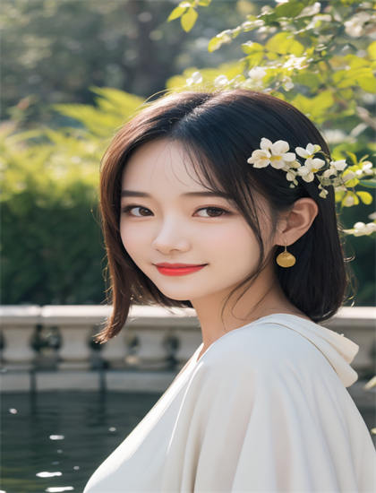 《惊天大追踪》追剧必备指南：如何理解文化背景与历史语境 获得更深感悟