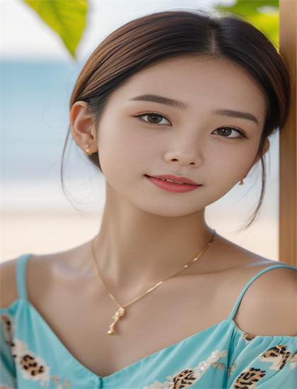 文化思考背叛2000：探索的社会意义与现实影响 理解作品的时代背景与文化语境