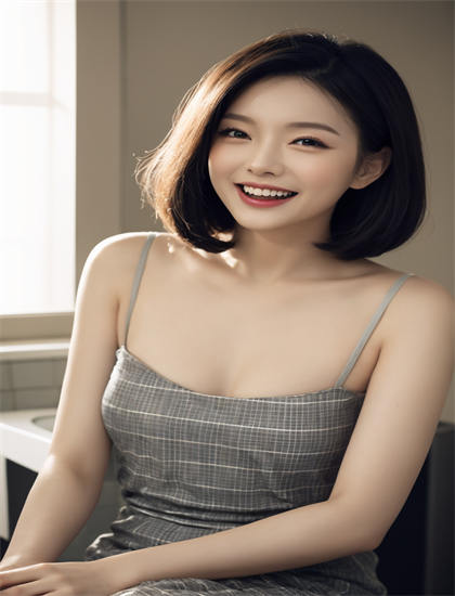 《我是中国DOTA的希望》评价对比：专业影评与观众口碑差异，蓝光原盘